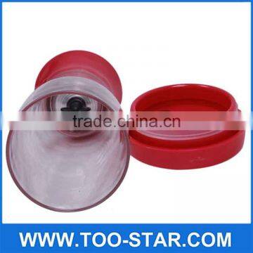 Electric Protein Shaker Blender Mixing Coffee Cup Continental Cup Lazy Self Automatic Stirring Mug Water Bottle photo-3