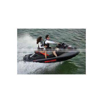 SEADOO RXP 260