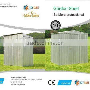 Frame Finishing Prefab House of B2b photo-5