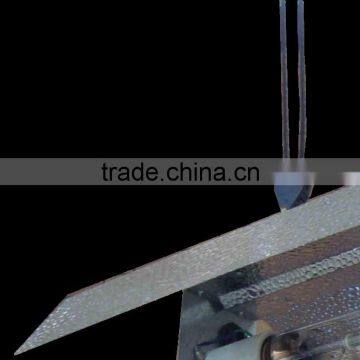 600W Indoor Grow Light Kit for Hydroponics Indoor Plant Growth photo-2