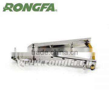 Agriculture Garden Twist Ties Wire Twister Tools photo-4