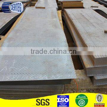 Cutsmetal Diamond Tread Plate Skidproof photo-2