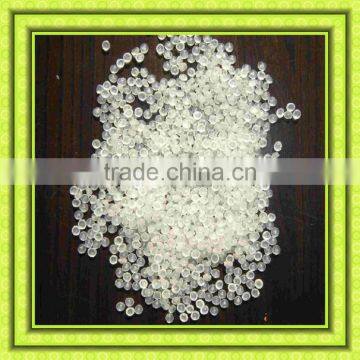 Linear Low Density Polyethylene LLDPE LLDPE Resin LLDPE Granules Lldpe Pellets photo-2