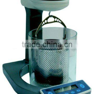 5000g/0.1g Electronic hydrostatic Balance