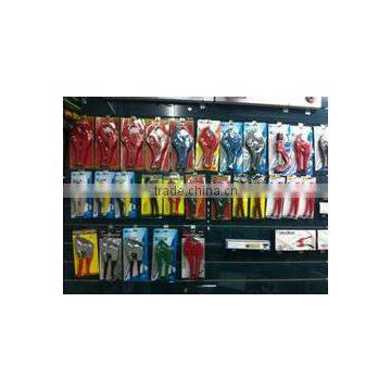 Professional Production Plastic PPR Cutter photo-6