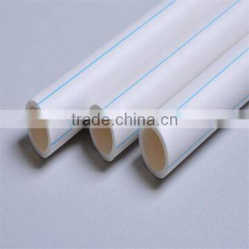 Popular Ppr Pipe Sizes Chart in Pipe Fittings photo-2