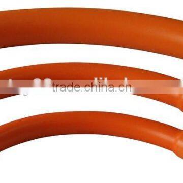 UPVC Electrical Conduit Pipe AS/NZS 2053 Standard photo-3