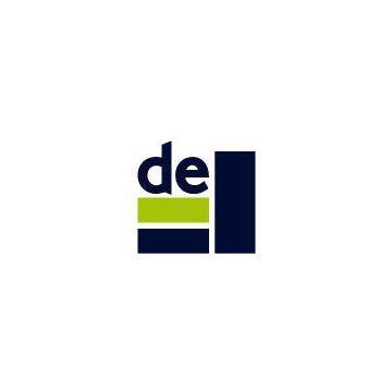Die Erste Industry Co., Ltd