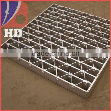 steel grid mesh price ( factory)