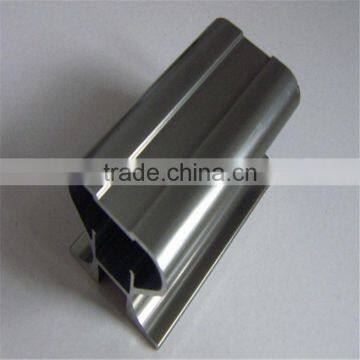Aluminum Furniture Profile