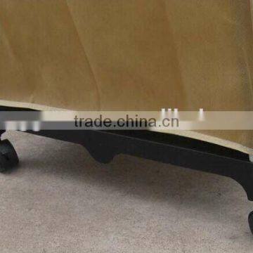 Steel Wardrobe photo-2