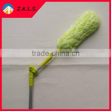 Multi-angle Adjustment Microfiber Duster/Air Duster For Home For Car photo-6