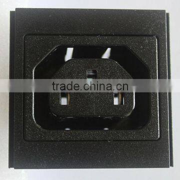 Socket photo-1