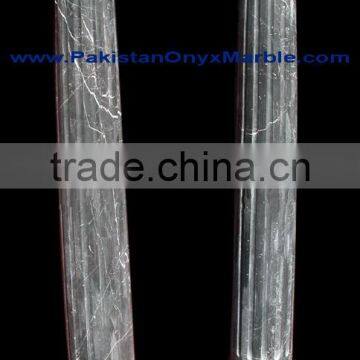 MARBLE COLUMNS AND PILLARS COLLECTION photo-3