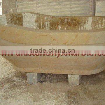 FINE QUALITY MARBLE BATHTUBS photo-2