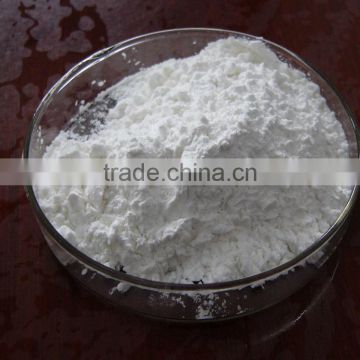 cationic starch