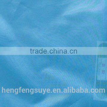 Fireproof Pvc Woven Mesh Tarps photo-3