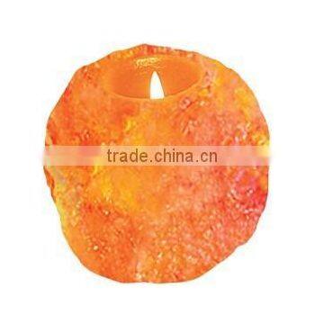 Tea Light (Seasonal Special)