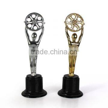 Hot Selling 2014 Custom World Cup Trophy photo-6