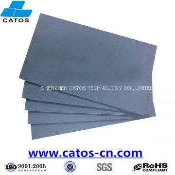 2-30mm Thickness Durostone Material for wave solder pallet