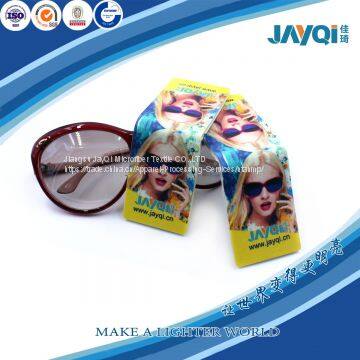 Microfiber Sponge Cleaner for Sunglass