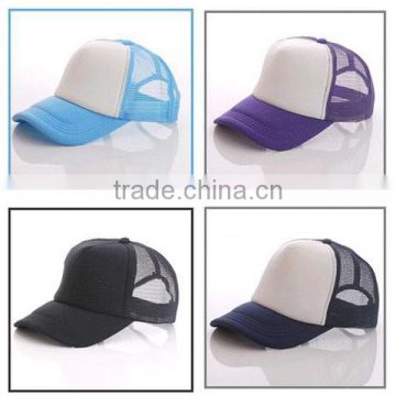 Custom Design snapback hater Wholesale