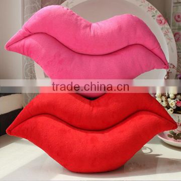 High Quality Soft Latest Design Cushion Cover Wholesale