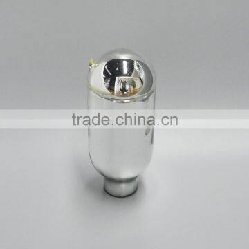 1.0L Thermos Glass Refill for Vacuum Flask