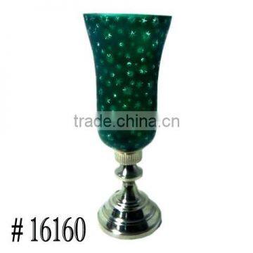 Hurricane Pillar Holder photo-4