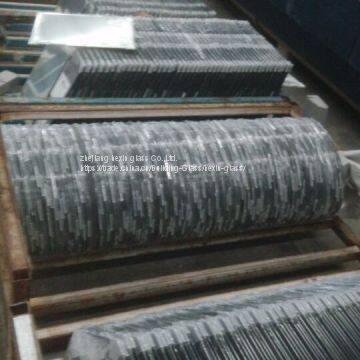 the TUV ITCC Certification of Lead Free Mirror for Decoration Wall photo-3