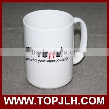 Most Popular Heating 15oz Personalized Father's Day Mug for Sale photo-2