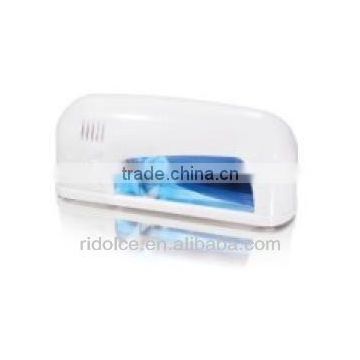 UV Nail Lamp Nail polish dryer nail salon equipment for sale TKN-LU9