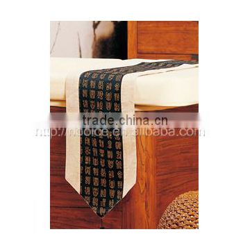 DECORATIVE TOWEL (DAYSPA) DS-WB002