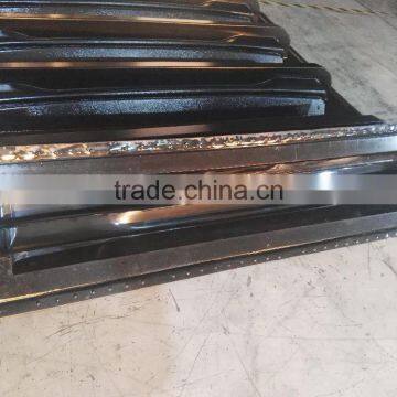 Large UV Resistant Abs Vacuum Forming Products photo-4