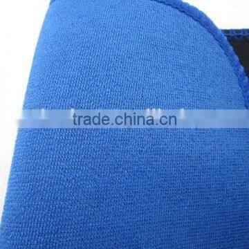 Composite Cloth Sports Belt photo-3