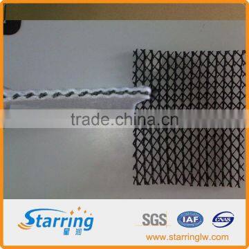 3d Composite Drainage Geonet photo-4