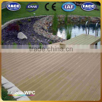 Wooden Hardwood Floor For Sale photo-2