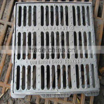 Pool Drain Grate, Sidewalk , Wholesales photo-3
