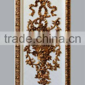 FA-240P-01 Vintage Wall Art Decor Wedding Decorations photo-6