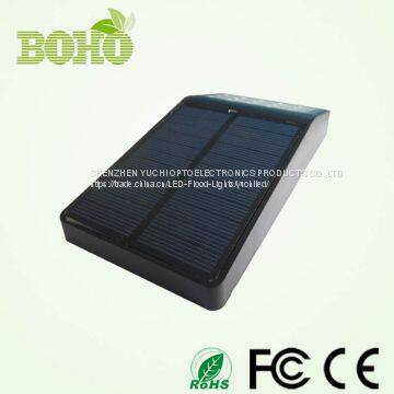 LED Solar Light-006