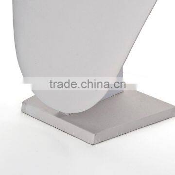 Necklace Jewelry Display Props photo-5