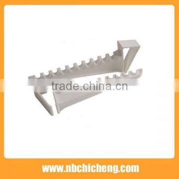 Over The Door Hanger/Over The Clothes Hooks/Over The Door Hook photo-3