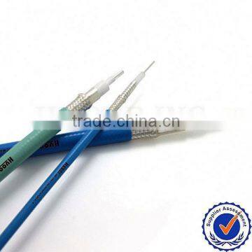 Phase Stable Utp Cat5 Cable photo-4