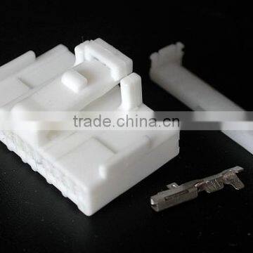 Plastic Inject Products photo-4