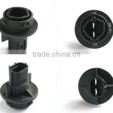 Polypropylene Material Injection Products, Anti-UV pp Injectin Products photo-3