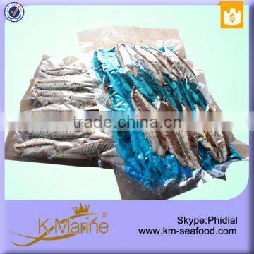 Hot Sale With Dark Meat Types of Fish Fillets photo-6