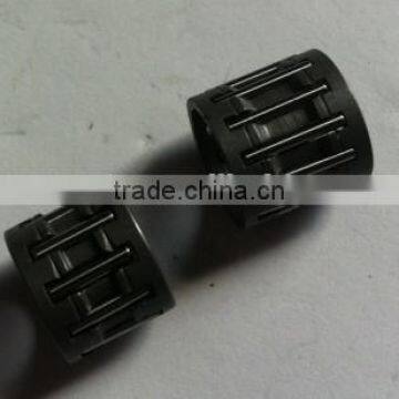 Good-quality chain saw piston bearing 1E45F chain saw spare parts