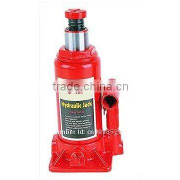 8t air electric hydraulic bottle jack manufacturers