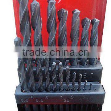 Drill Bits for Glass Carbide Drill Bit Diamond Drilling Bits photo-2