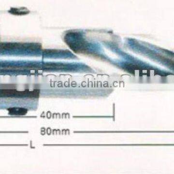 Double Drill Bits(Assemby Type)/Drill Bit